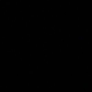 Meet your Posher, Adan